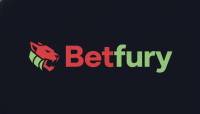 Betfury
