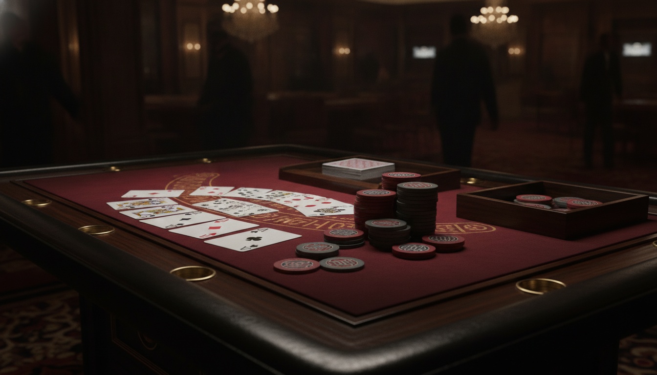 Разнообразие от игри и доставчици в Betfury казино